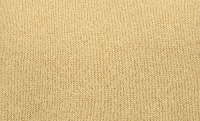 Honey Swatch-78